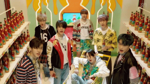 BEF982BE-274D-496D-8EA1-6D7E5FA4B799.gif