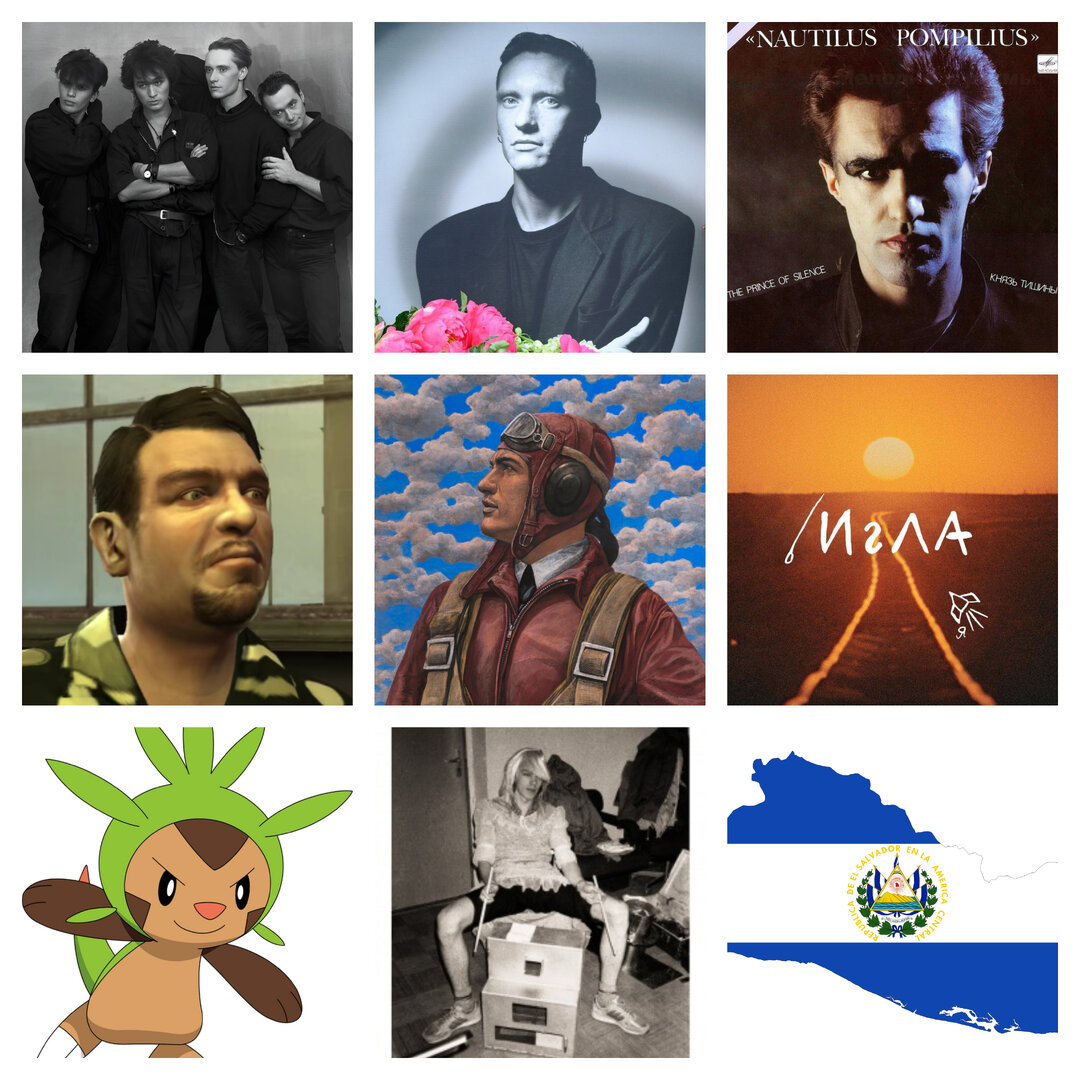 BeFunky-collage.jpg