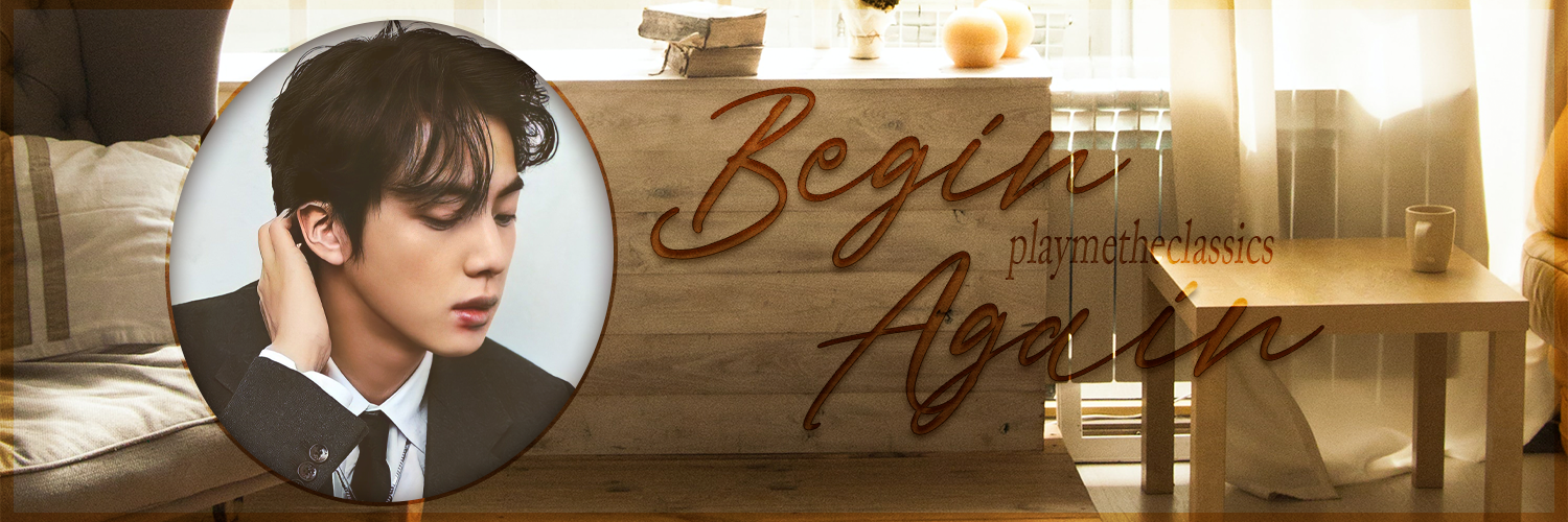 beginagain.png