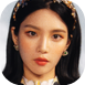 Bella.png