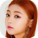 Belle.png