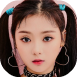 belle.png