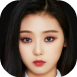 belle.png