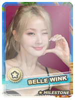 Belle Wink 2.png