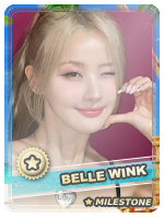 Belle Wink.png