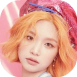 bellla.png