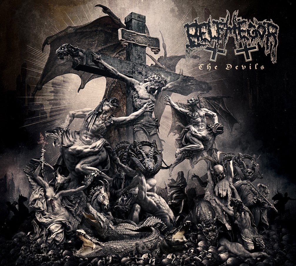 Belphegor-The-Devils-01.jpeg