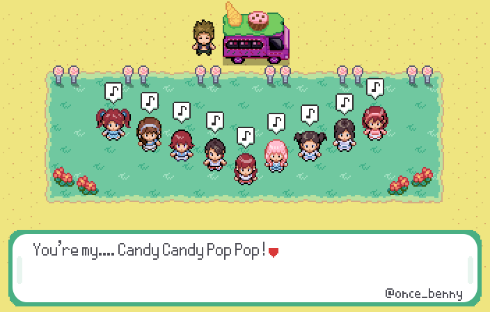 benett-casama-pkmntwice.gif