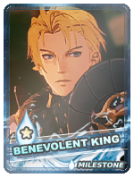 Benevolent King (Yerichu) 1.png