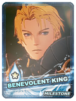 Benevolent King (Yerichu) 2.png
