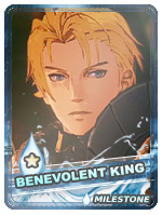 Benevolent King (Yerichu) 3.png