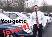 benji-gotta.gif