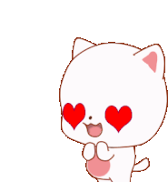 benny-cute-cat.gif