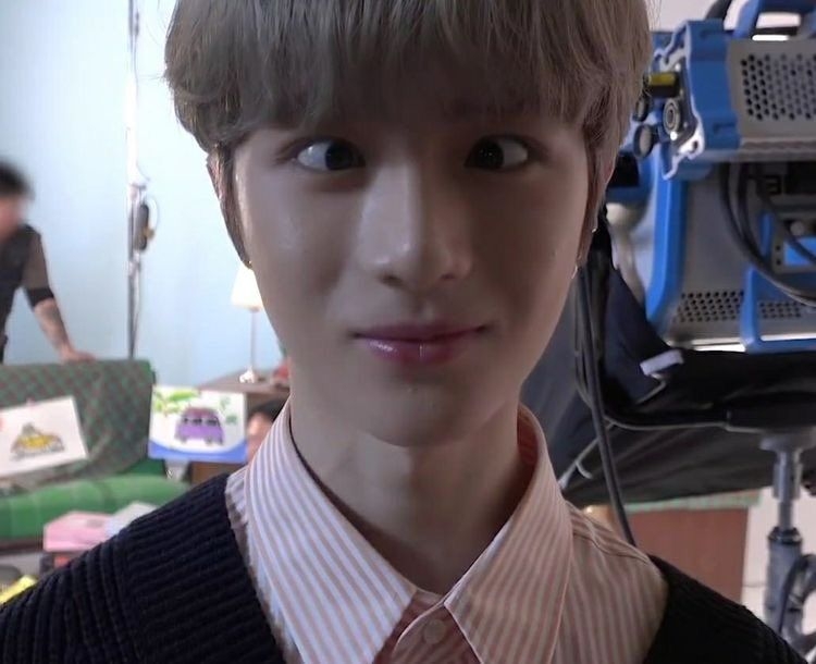 beom.jpg