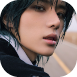Beomgyu.2.png