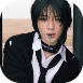 Beomgyu.3.png