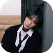 Beomgyu.4.png