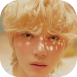 Beomgyu.5.png