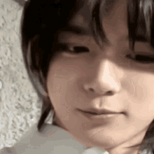 beomgyu-cute-txt.gif