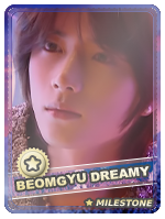 Beomgyu Dreamy (Boyo).png