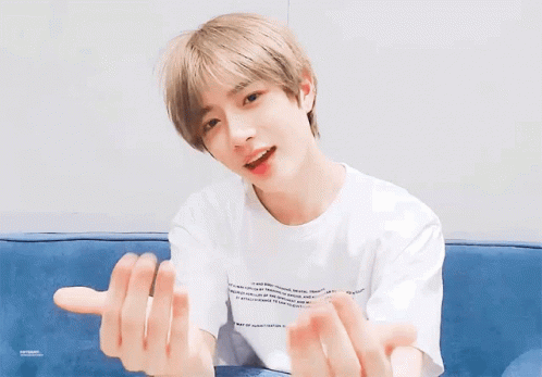 BEOMGYU.gif