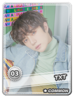 Beomgyu.png