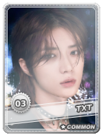 Beomgyu.png
