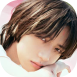 beomgyu.png