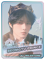 Beomgyu Prince (Boyo) 1.png