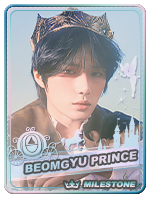 Beomgyu Prince (Boyo) 1.png
