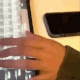 beomgyu-typing.gif