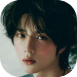 beomgyu1.png