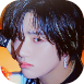 beomgyu2.png
