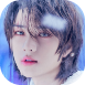 beomgyu3.png