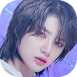 beomgyu5.png