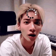 beomgyuphile-beomgyuphiie.gif