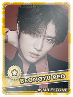 BeomgyuRed.png