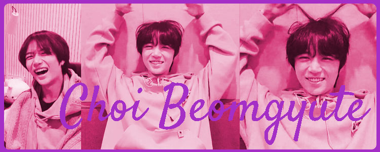 beomgyusigwithtextandborder2.jpg
