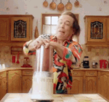 bernard-minet-club-dorothee.gif