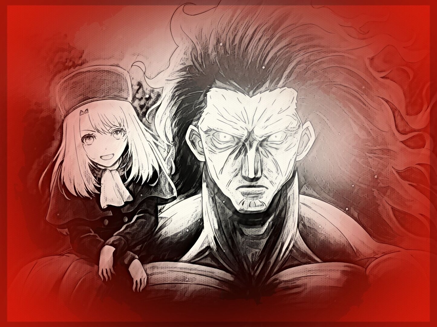 berserker n illya cover 45.jpg
