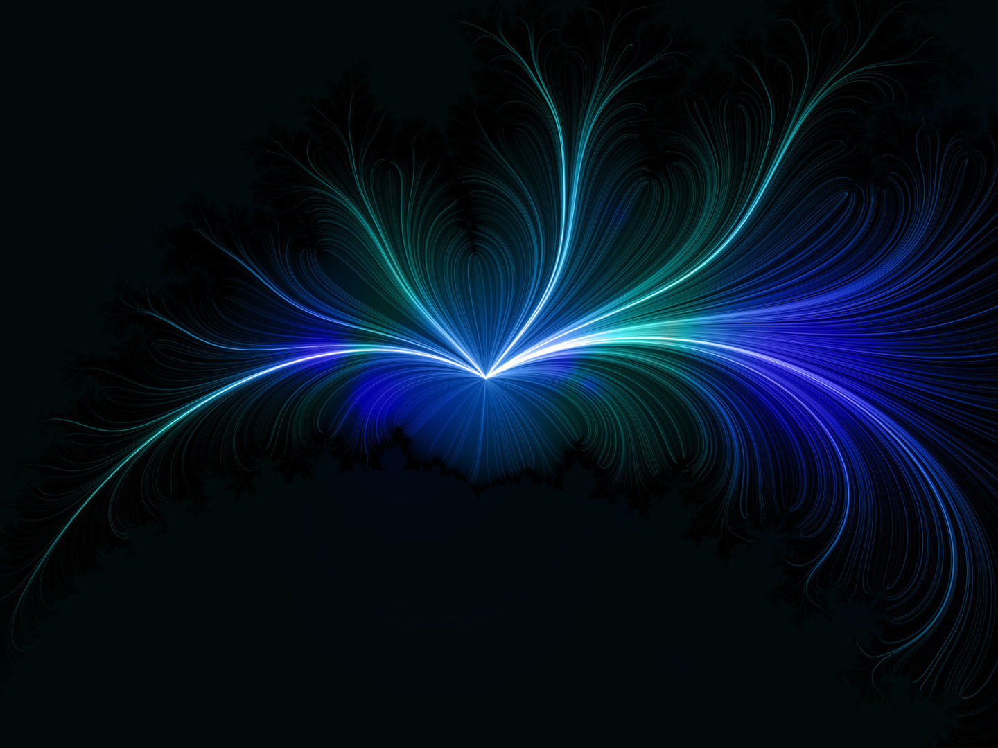 best-black-computer-wallpaper-3-free-wallpaper.jpg