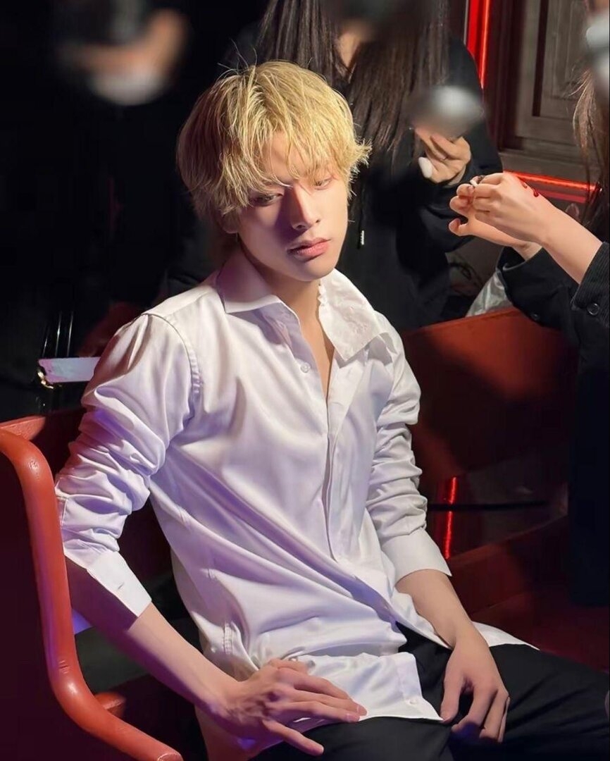 best-jake-hair-go-v0-bpjcdazg2xsc1.jpg