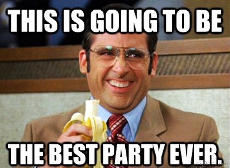 best-party-ever.jpg