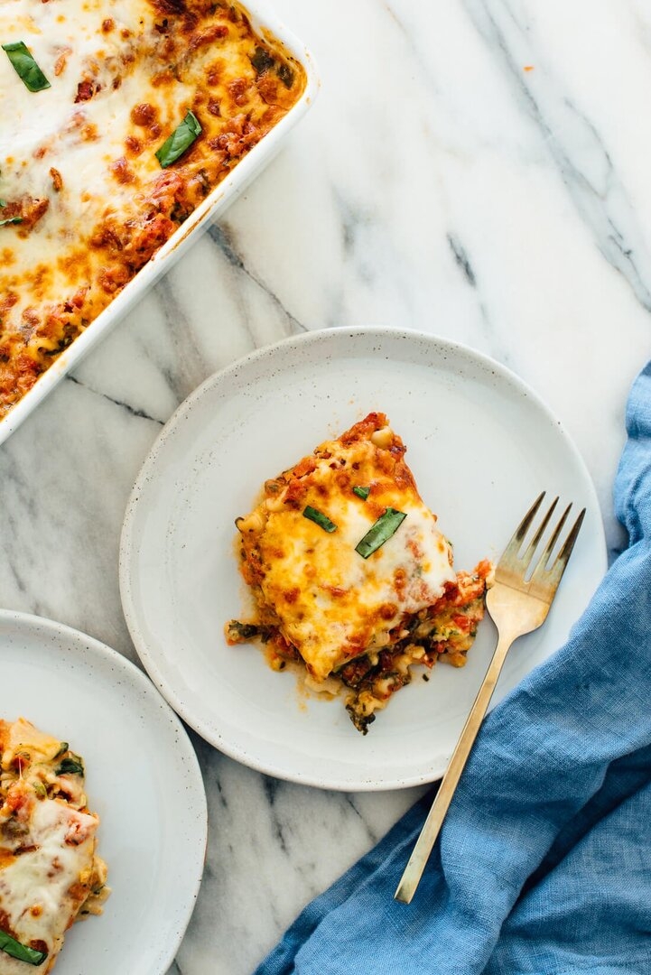 best-vegetable-lasagna-recipe-3.jpg