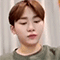 bestie what.gif