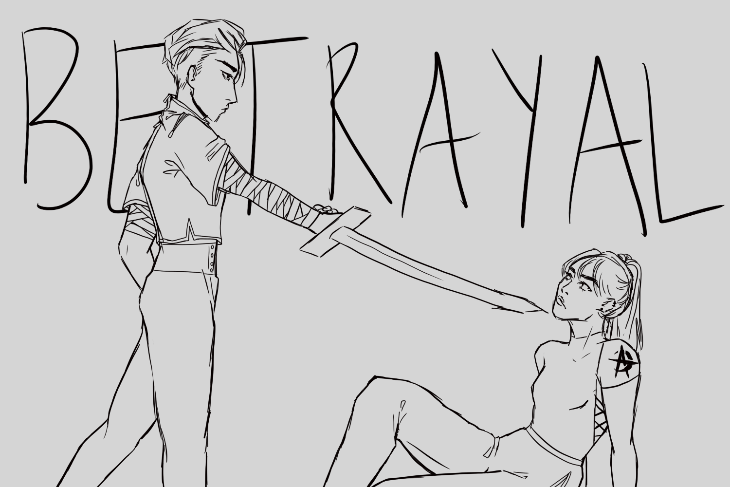 betrayal.png