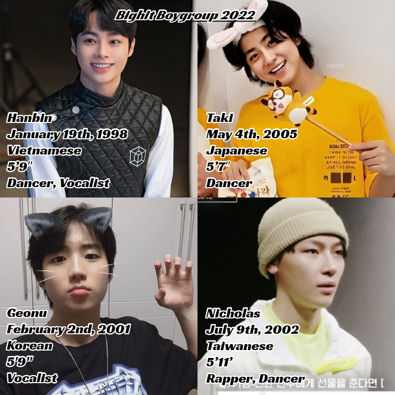 better line up than iland.jpg