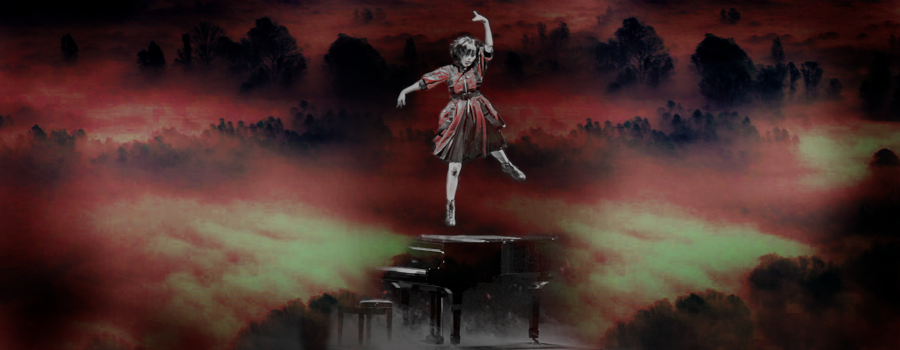 better Techi.png