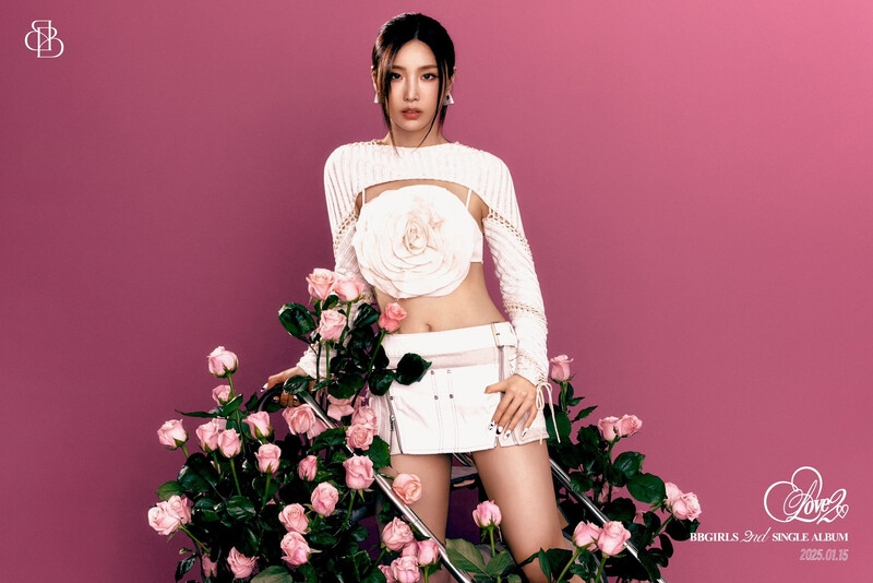 beubeugeol-BBGIRLS-2nd-Single-Album-Love-2-Concept-Photo-documents-1(2).jpeg