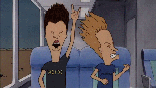 bevis&butthead.gif